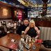 Beverley Davison - Facebook