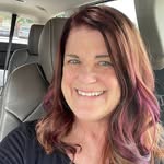Beverly Davison - @bevdavisonrealtor - Instagram
