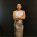 Beverly Davison - Facebook
