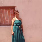 Beverley Davy - Facebook