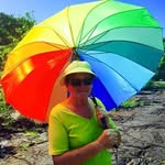 Beverley Davy - @beverley.davy.7 - Instagram