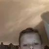 beverleydavy56 - @beverleydavy56 - TikTok