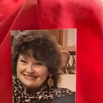 Beverly Davy - Facebook