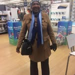 Beverley Dawkins - @beverley.dawkins.37 - Instagram
