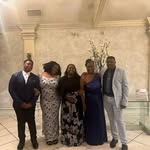 Beverley Dawkins - @noirbonita - Instagram