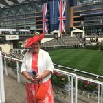 Beverley Dawkins - @dawkins.beverley - Instagram
