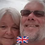 Beverley Dawkins - Facebook