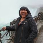 beverley dawkins - @dawkinsbeverley - Instagram