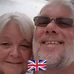 Beverley Dawkins - Facebook