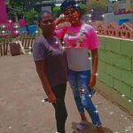 Beverley Dawkins - @beverleydawkins1 - Instagram