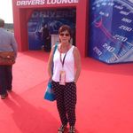 Beverley Dawkins - @beverley.dawkins.3 - Instagram