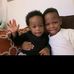 Beverley Dawkins - Facebook