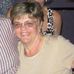 Beverly Dawkins - Facebook