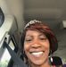 Beverly Dawkins - Facebook