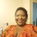 Beverly Dawkins - Facebook