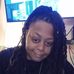 Beverly Dawkins - Facebook