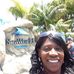 Beverly Dawkins - Facebook