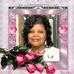 Beverly Dawkins - Facebook