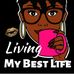 Beverly Dawkins - Facebook