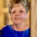 Beverly Dawkins - Facebook