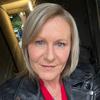 Bev - @beverleydawson - TikTok