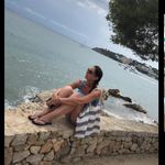 Beverley Burnett - Dawson - @beverley._dawson - Instagram