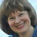 Beverley Dawson - Facebook