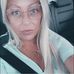 Beverley Dawson - Facebook