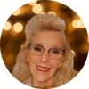 beverley dawson - @bevdaffiliate - TikTok