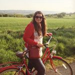 Beverley Dawson - @sw_dottymamab - Instagram