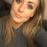 Beverley Dawson - @dawson_beverley - Instagram