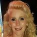 Beverley Dawson - Facebook