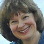 Beverley Dawson - @beverleyjrogers.com_ - Instagram