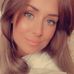 Beverley Dawson - Facebook