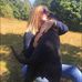 Beverley Dawson - Facebook