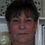 Beverley Dawson - @beedee93247 - Instagram