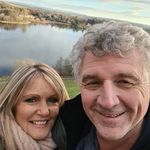 Beverley Dawson - @dawson.beverley - Instagram