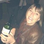 Beverley Dawson - @bevdawson22 - Instagram