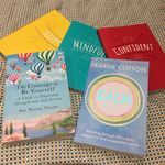 Beverley Dawson - @dottymamab800 - Instagram