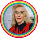 Beverley Dawson : Affiliate Marketer - @bevdaffiliate - Instagram