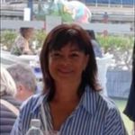 Beverley Dawson Berg - @beverleydawsonberg - Instagram
