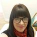 Beverley Dawson Hair - Facebook