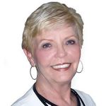 Beverley Nichols Dawson - @beverley_nichols_dawson - Instagram