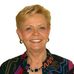 Beverley Nichols Dawson - Facebook