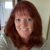 beverleydawson12 - @beverleydawson12 - TikTok