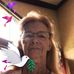 Beverly Dawson - Facebook