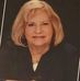 Beverley Deakins - Facebook