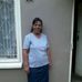 Beverley Dickens - Facebook