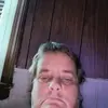 beverleydearing - @beverleydearing - TikTok