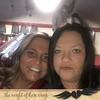 Beverly Adkins - @beverly224 - TikTok